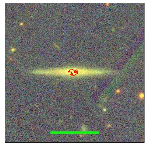 1606_023.0_contour_g