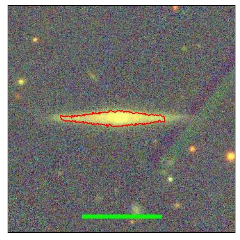 1606_023.0_contour_i