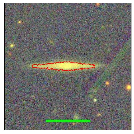 1606_023.0_contour_r