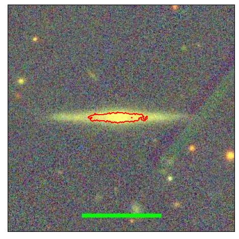 1606_023.0_contour_y