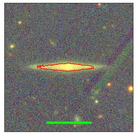 1606_023.0_contour_z