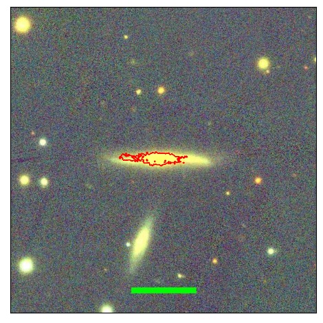 1606_023.1_contour_g