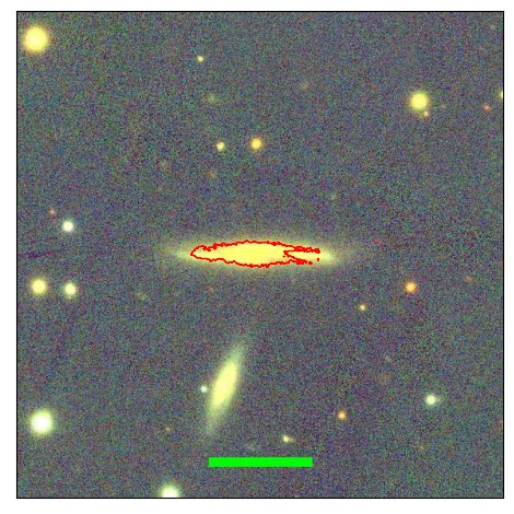 1606_023.1_contour_y