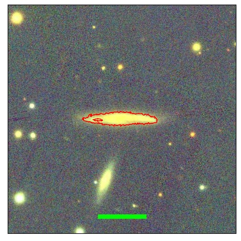 1606_023.1_contour_z