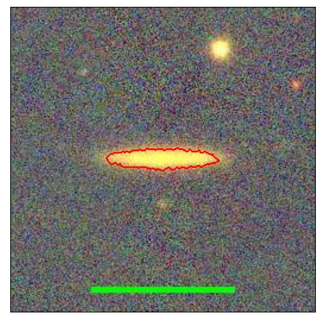 1606_034.0_contour_r