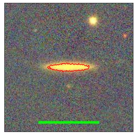 1606_034.0_contour_z