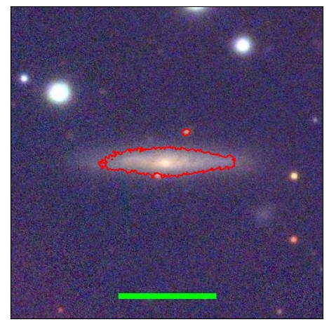 1607_036.0_contour_i