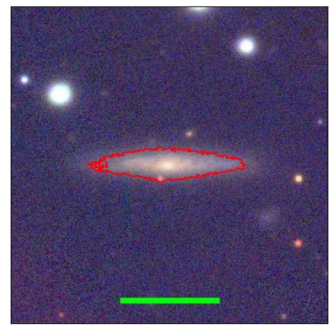 1607_036.0_contour_r