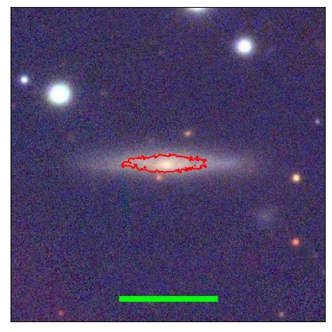 1607_036.0_contour_y