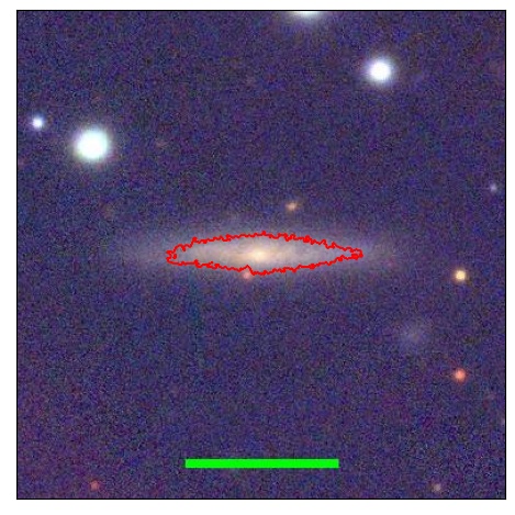 1607_036.0_contour_z