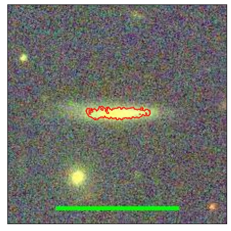 1607_045.0_contour_g