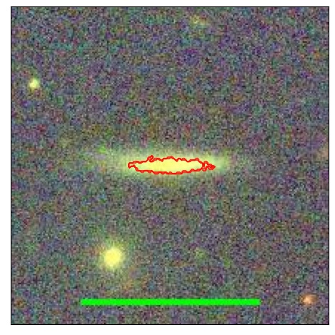 1607_045.0_contour_y