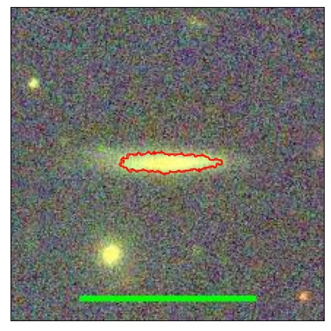 1607_045.0_contour_z