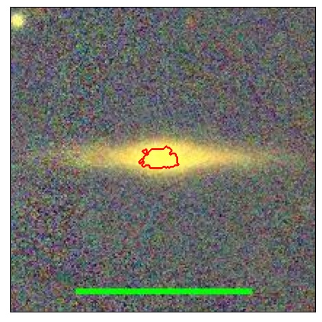 1607_088.0_contour_g