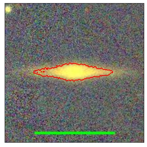 1607_088.0_contour_i