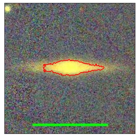 1607_088.0_contour_r