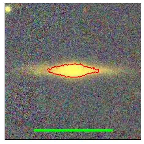 1607_088.0_contour_y