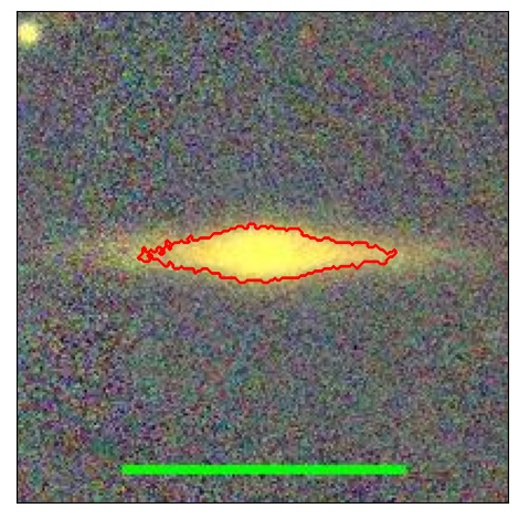 1607_088.0_contour_z