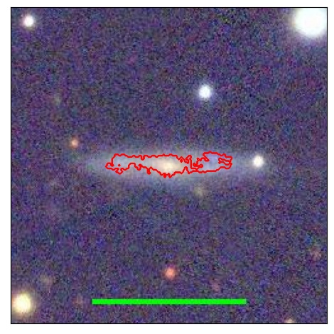 1608_000.0_contour_g