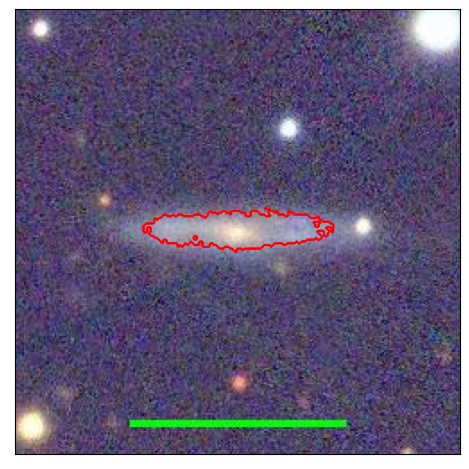 1608_000.0_contour_i