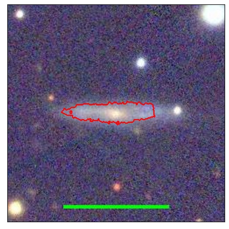 1608_000.0_contour_r