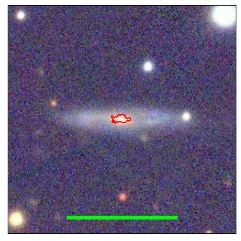 1608_000.0_contour_y