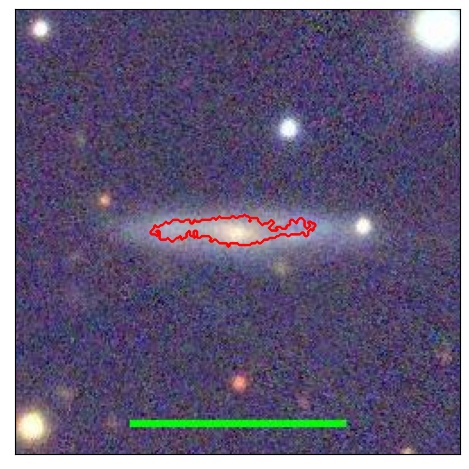 1608_000.0_contour_z