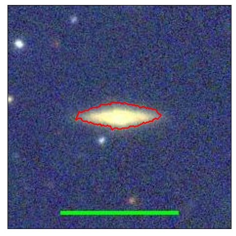 1608_004.0_contour_r