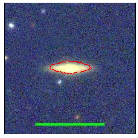 1608_004.0_contour_y