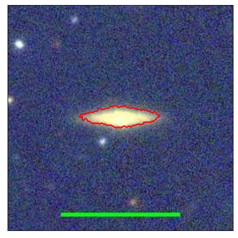 1608_004.0_contour_z