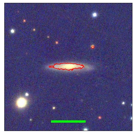 1608_006.0_contour_g