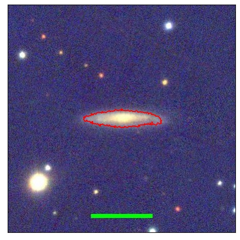 1608_006.0_contour_z