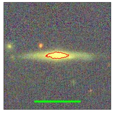 1608_026.0_contour_g