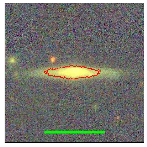 1608_026.0_contour_i