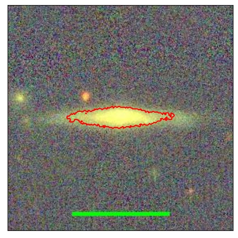 1608_026.0_contour_r