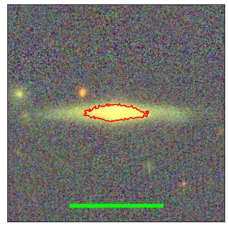 1608_026.0_contour_y