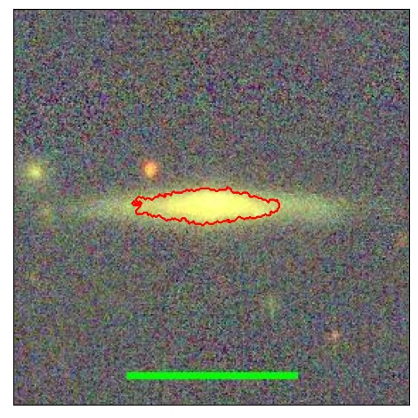 1608_026.0_contour_z