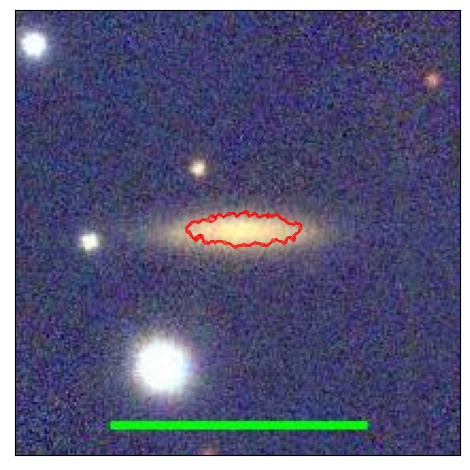 1608_092.0_contour_y