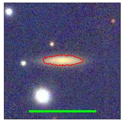 1608_092.0_contour_z