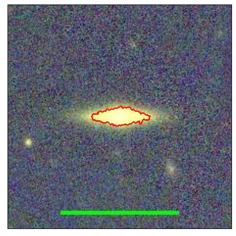 1609_009.0_contour_y