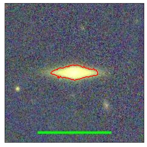 1609_009.0_contour_z