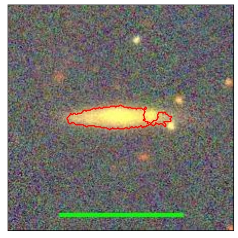 1609_098.0_contour_i