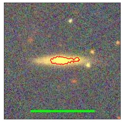 1609_098.0_contour_y