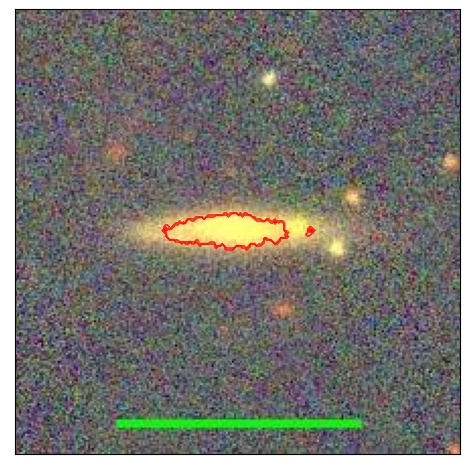 1609_098.0_contour_z