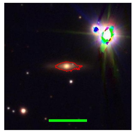 1610_056.0_contour_g