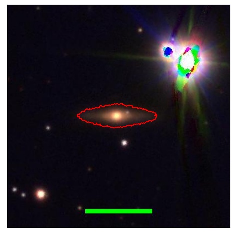 1610_056.0_contour_i