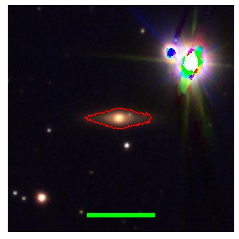 1610_056.0_contour_y