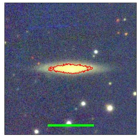 1610_078.0_contour_g