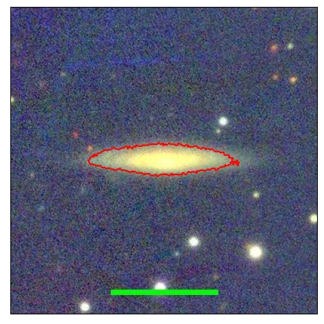 1610_078.0_contour_r