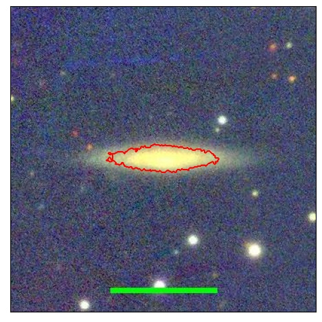 1610_078.0_contour_y